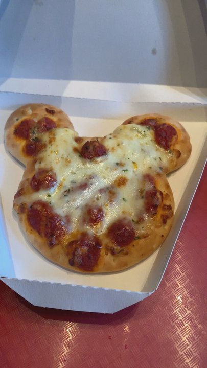 Pizzeria Bella Note - Italian Near Me