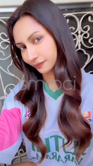 Cream Bangkok Escort Video #25940