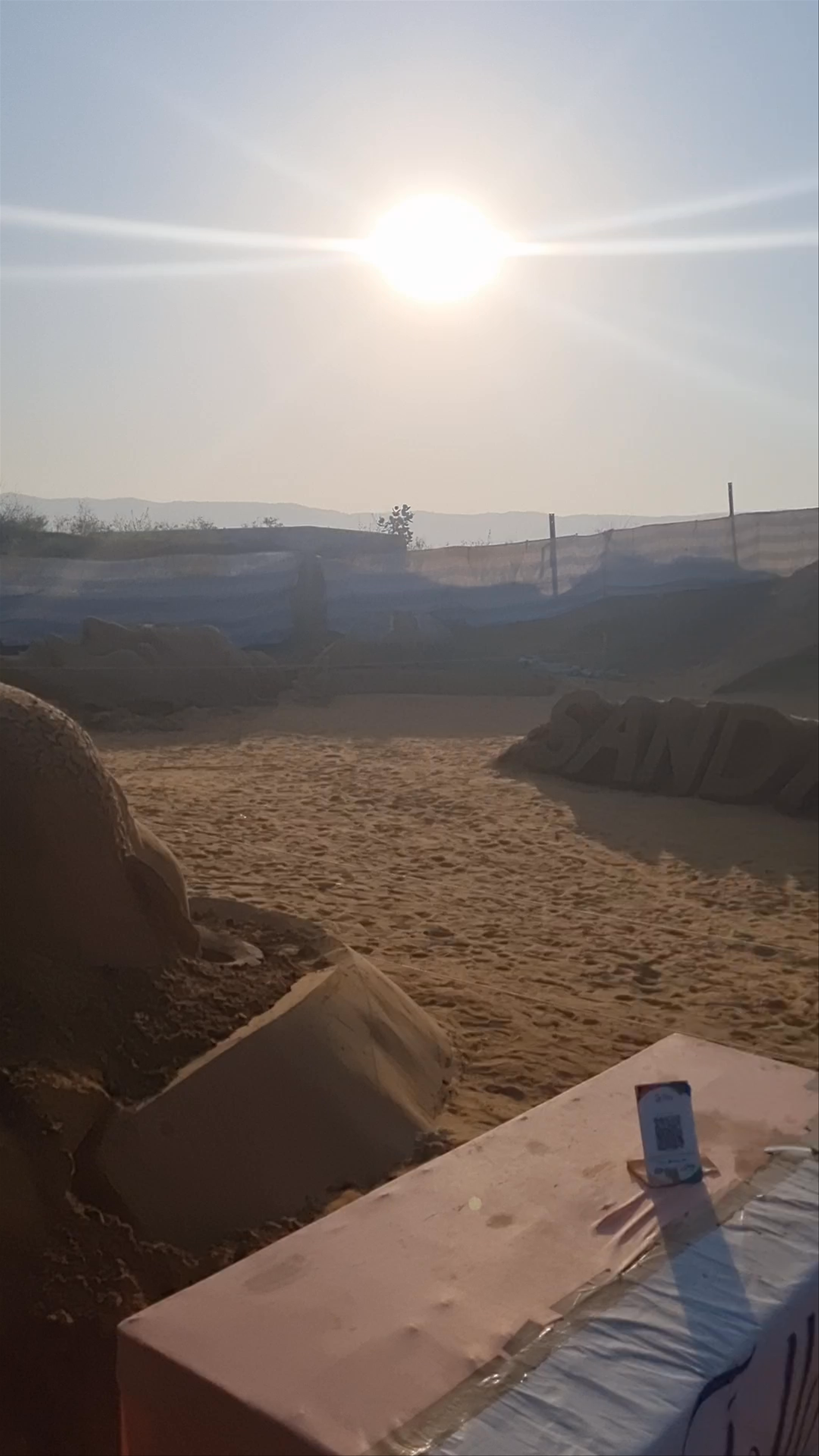 Pushkar Fair