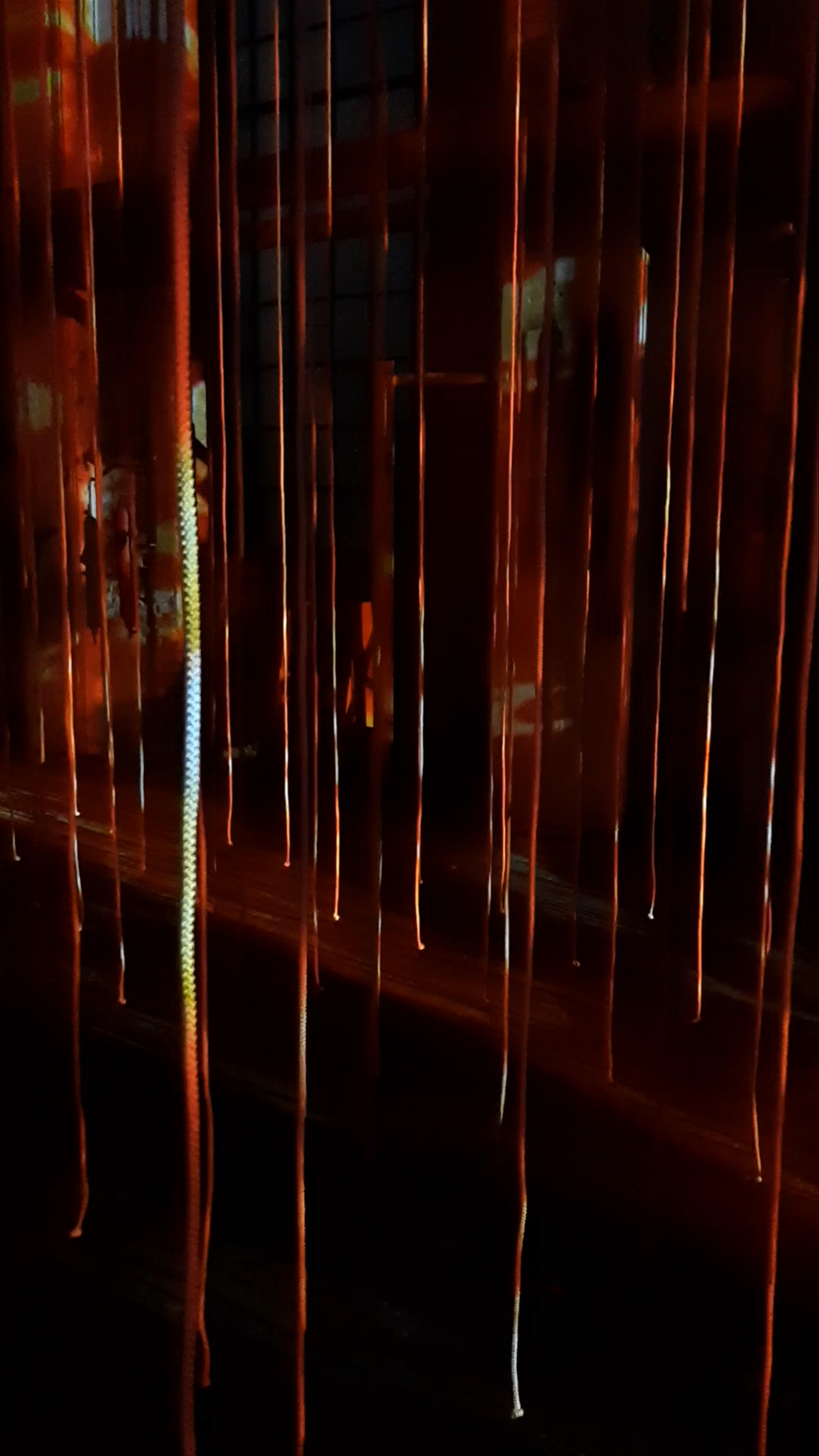 Reffen - Copenhagen Street Food