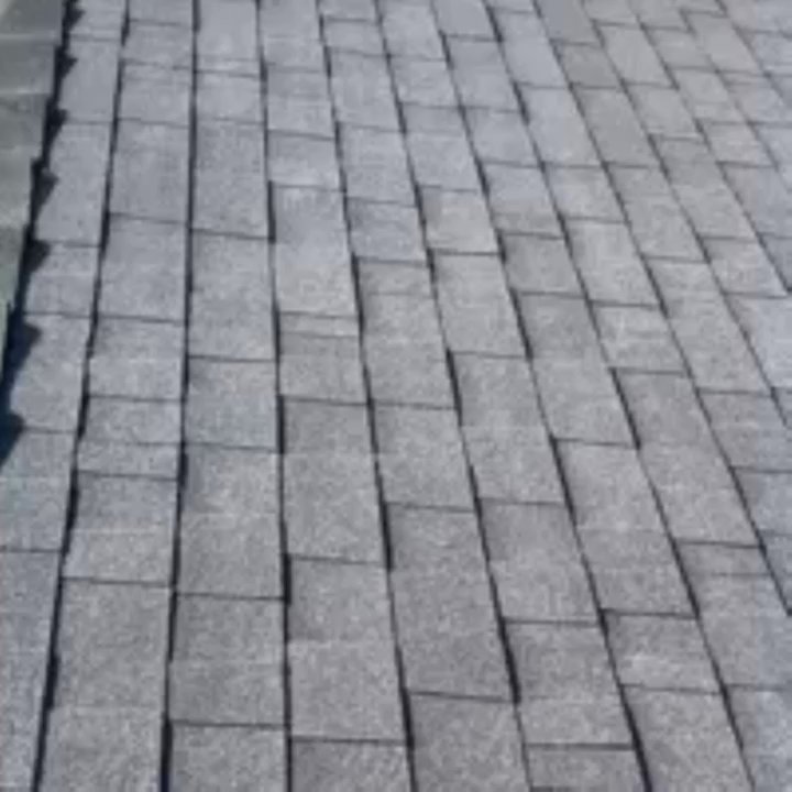 Thompson Roofing - Finished product - Roofing Near Me - Riverside, California