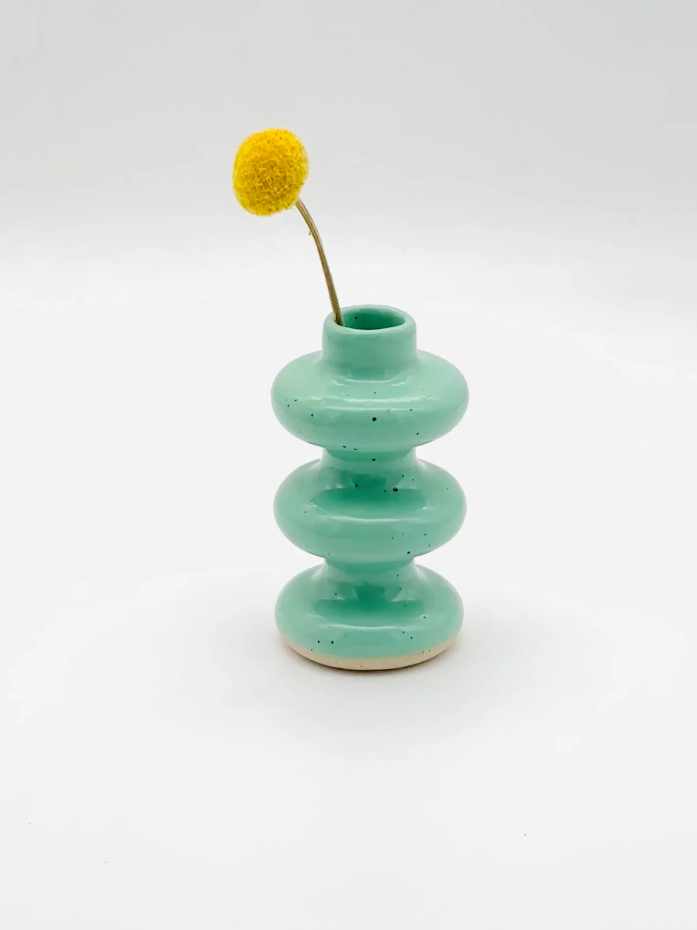 Preview image for video