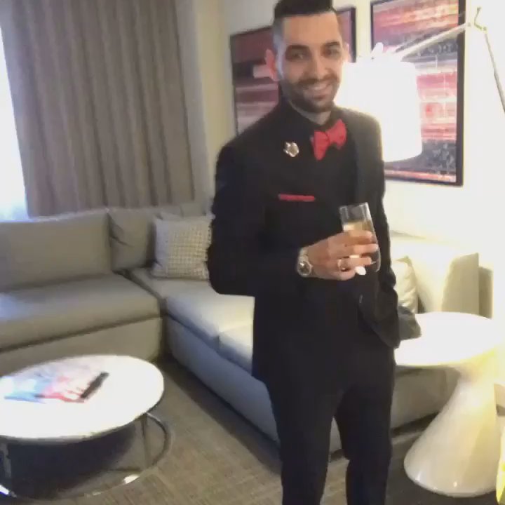 Alterations by Joe Silva - This suit was a 40r I wear a 38 now and like a lot of tapper ... speaks for itself ! Thanks Joe ! - Sewing & Alterations Near Me - Visalia, California