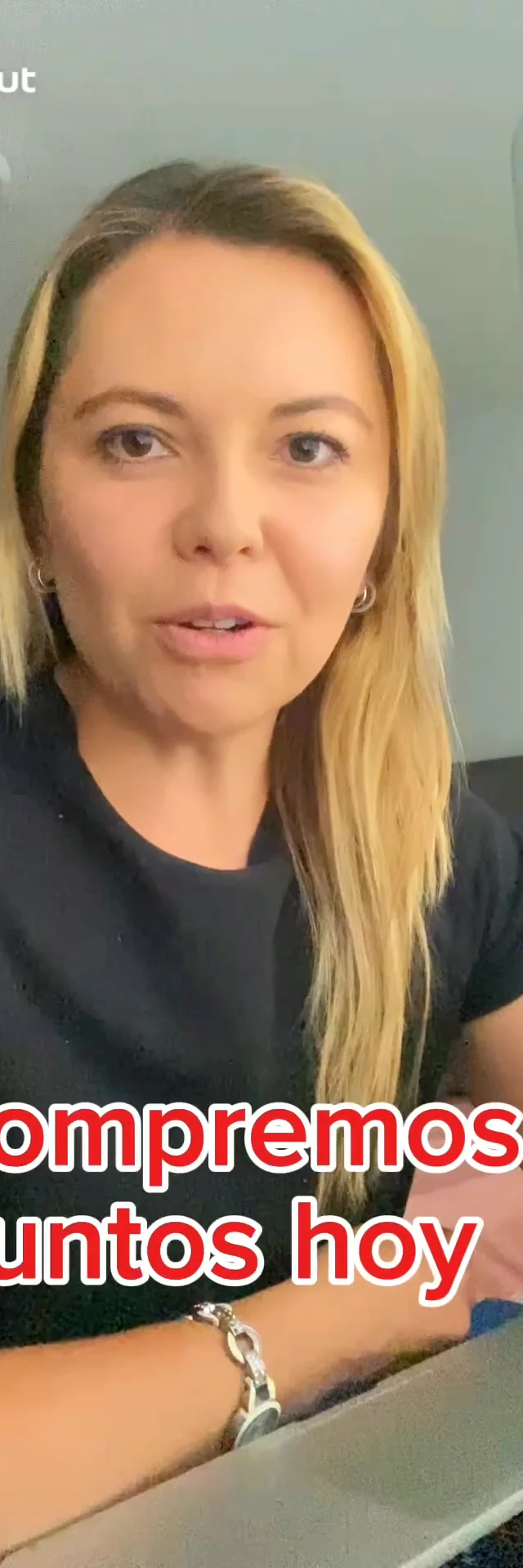 video activación de marca