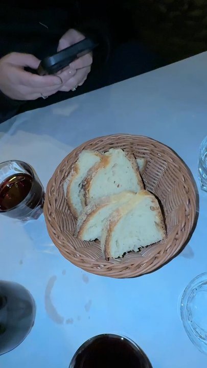 Augusto - Italian Near Me - Rome, RM