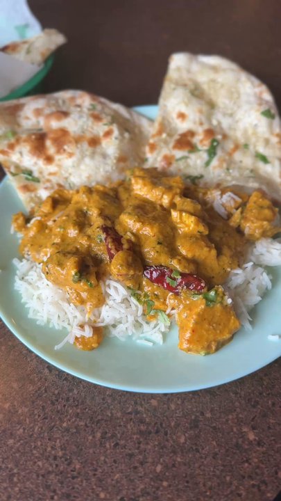 India Palace Mankato - Indian Near Me - Mankato, Minnesota