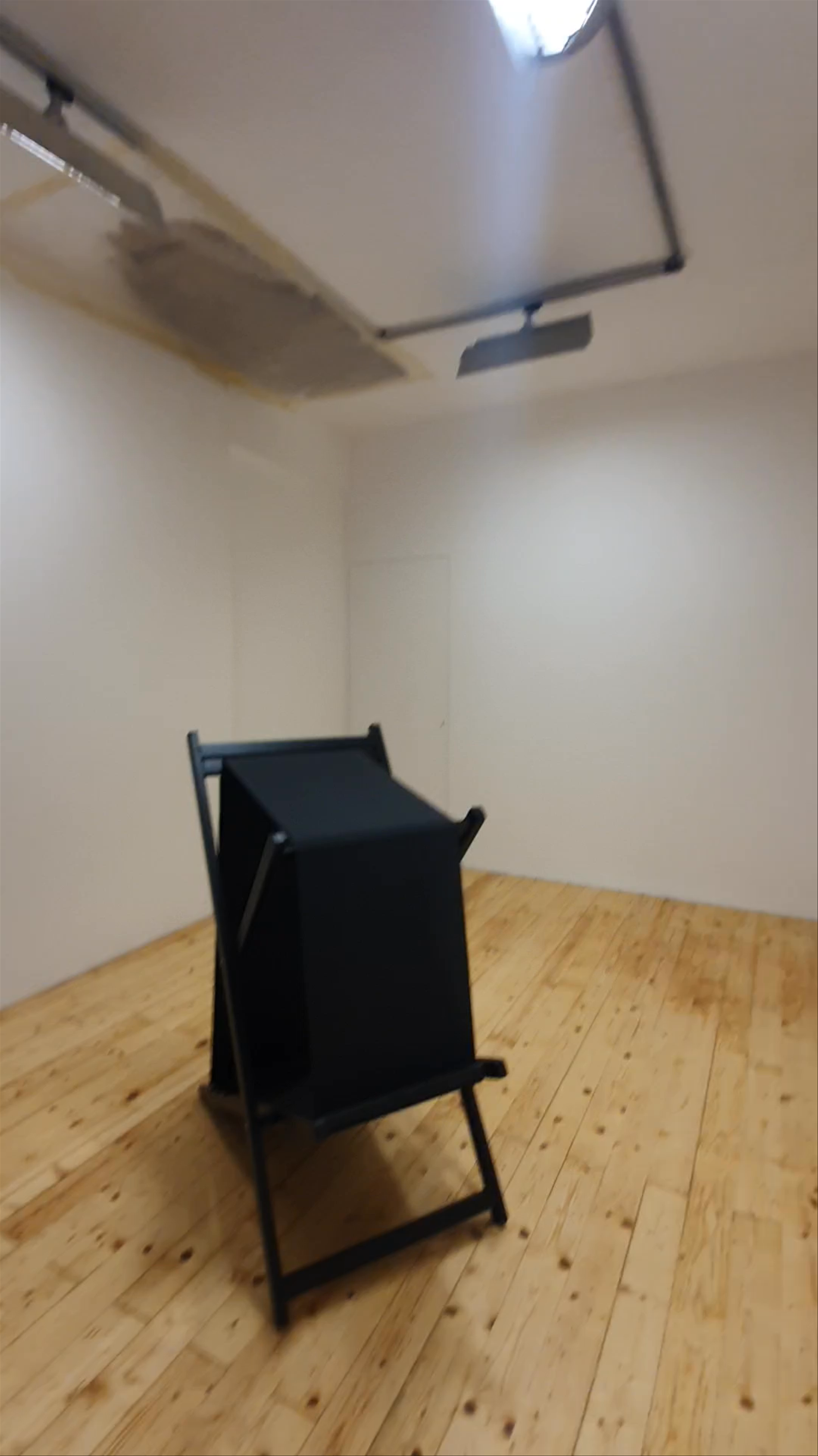 Fondazione Pastificio Cerere