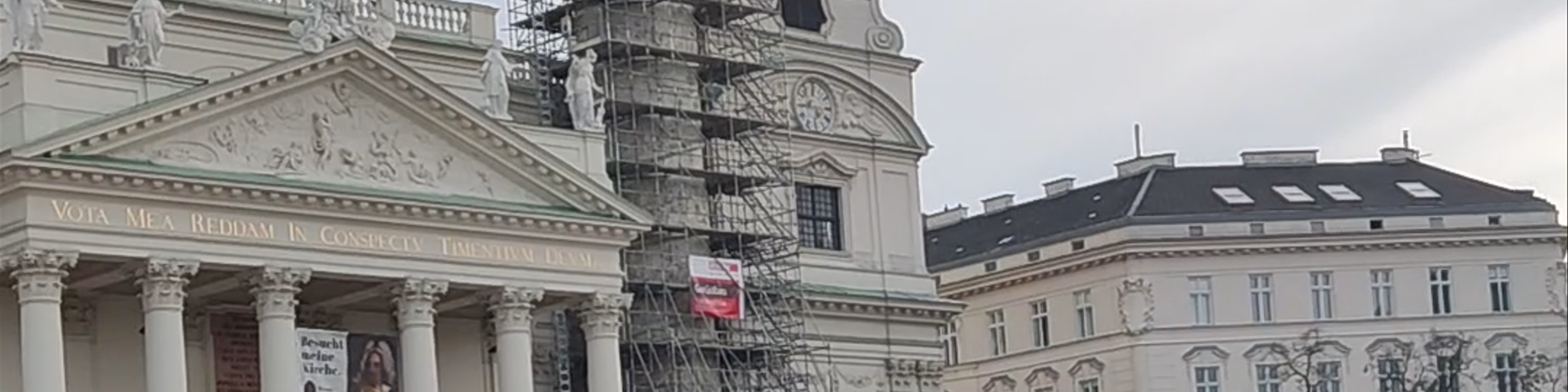 Wien