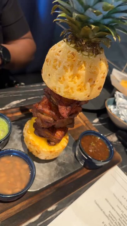 Fiesta Azul Tequila House - Mexican Near Me - Melbourne, Florida