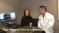 Dr. Morales Plastic Surgery · Work and activity