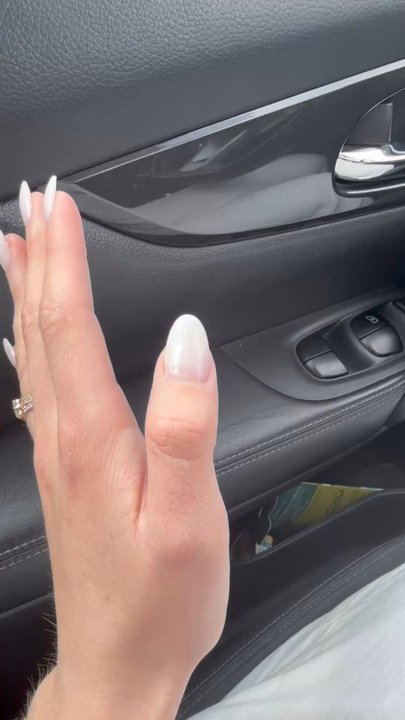 Sahara Nail Spa - Nail Salons Near Me - Franklin, Tennessee