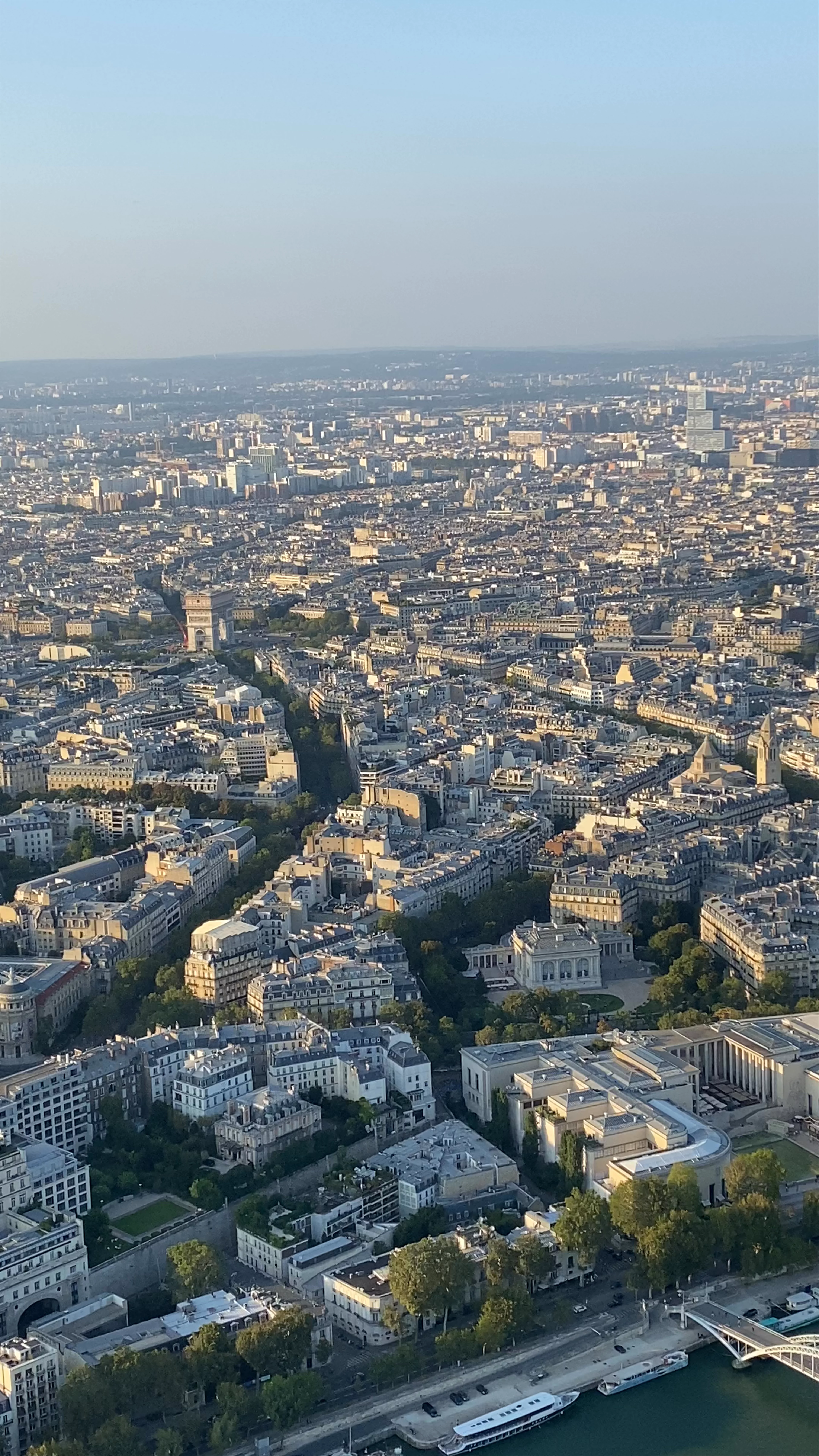 Paris, France