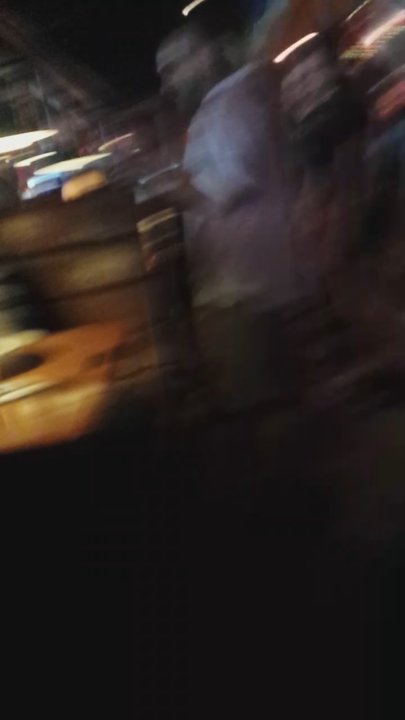 Texas Roadhouse - Wait Staff - Steakhouses Near Me - Clarksburg, West Virginia