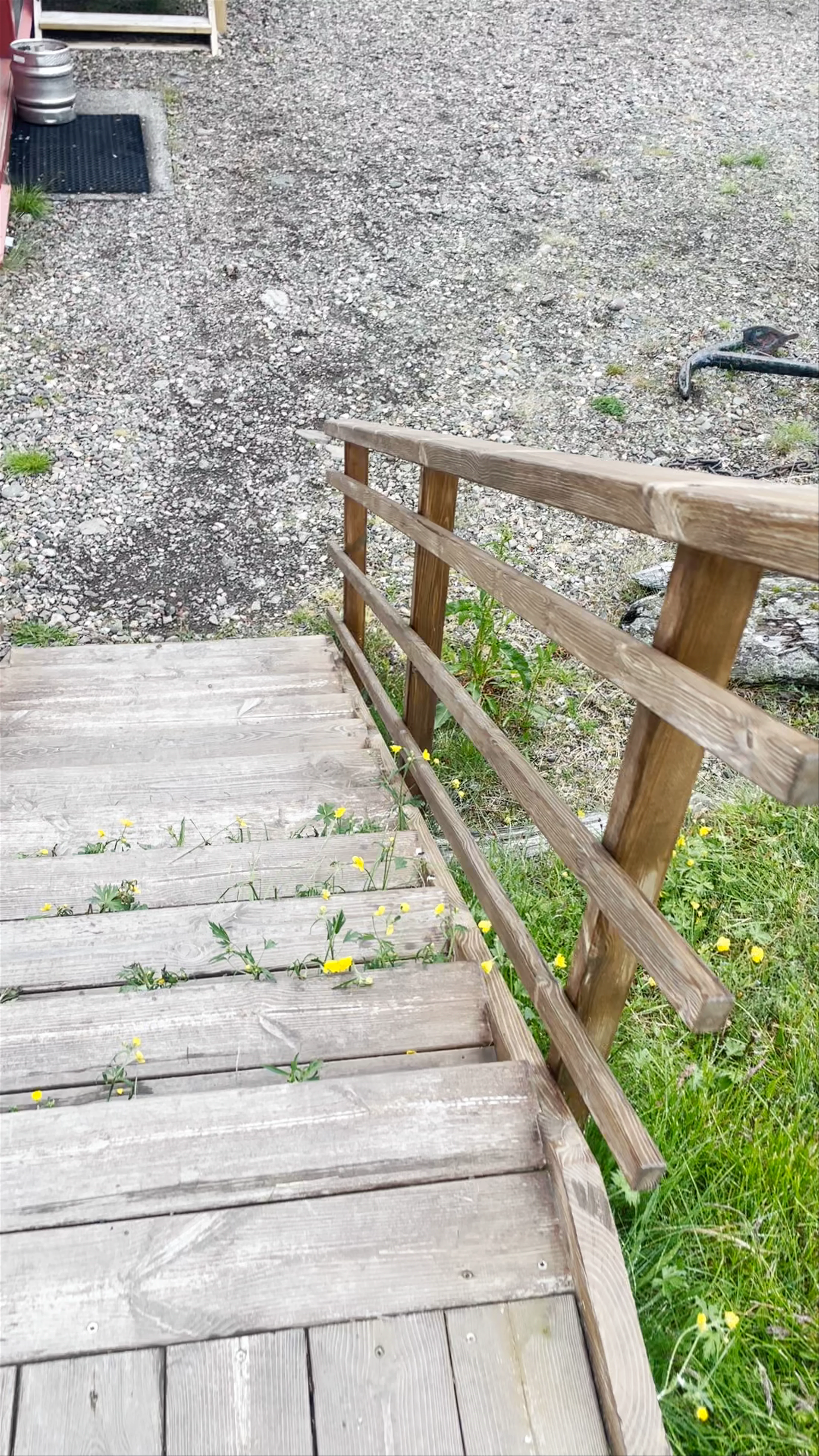 Fáskrúðsfjörður