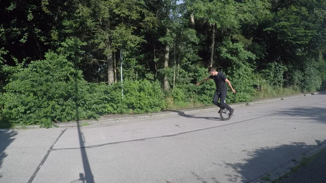 riu submission: 360 - rolling wrap - triple leg wrap - reverse inward varial roll - 180 body twist