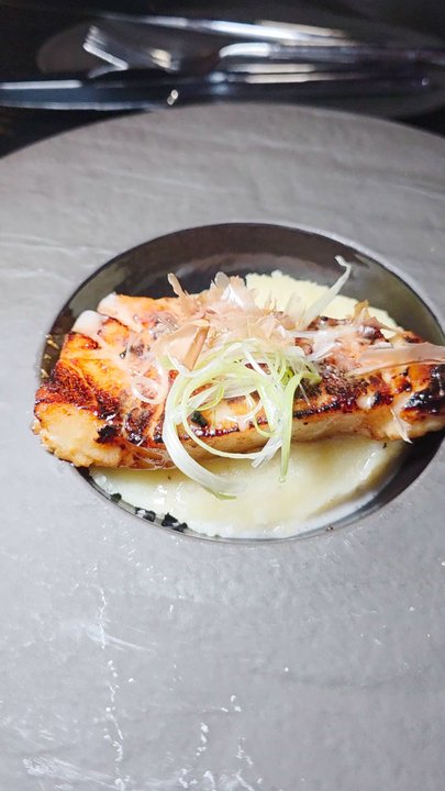 Kata - Asian Fusion Near Me - Washington, DC, District of Columbia