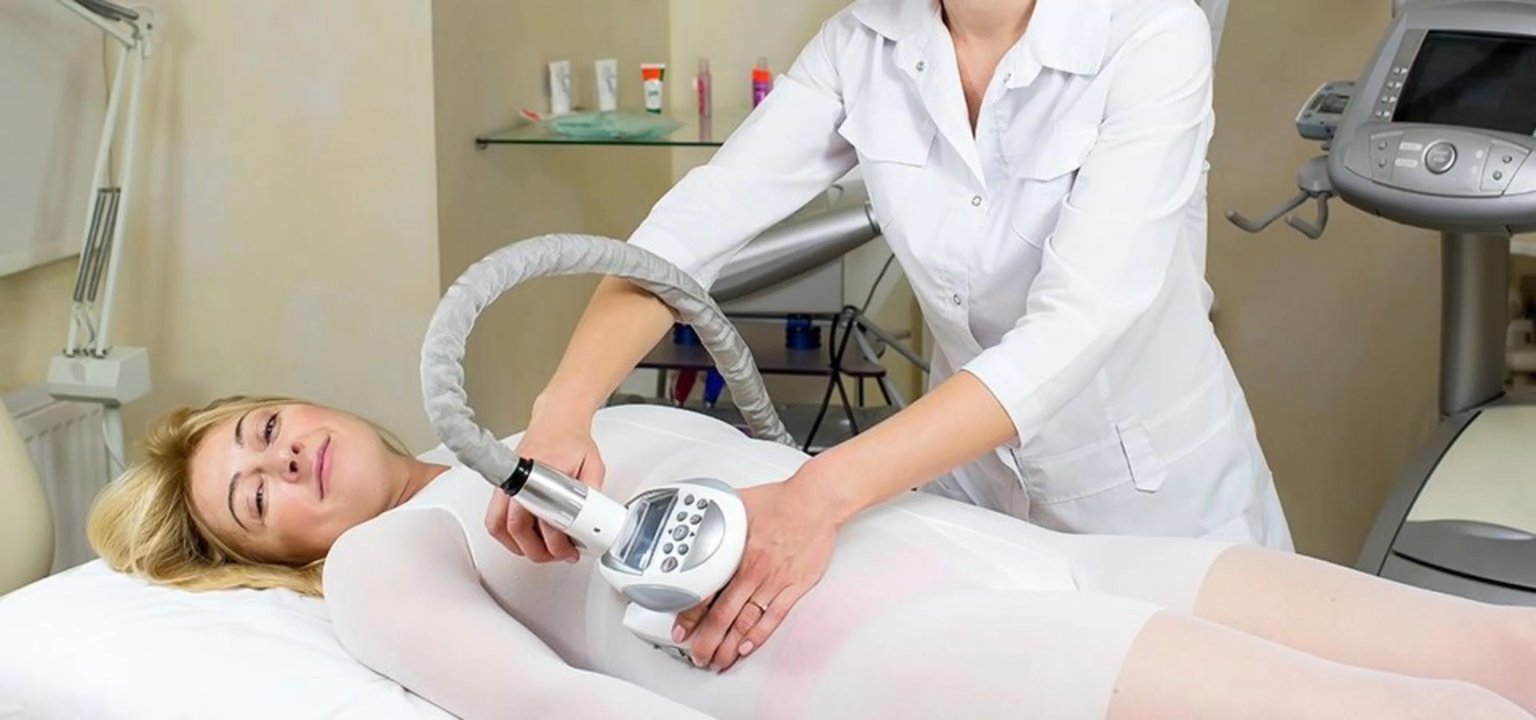 1Massage4U - Reflexology Near Me - Birmingham, Michigan