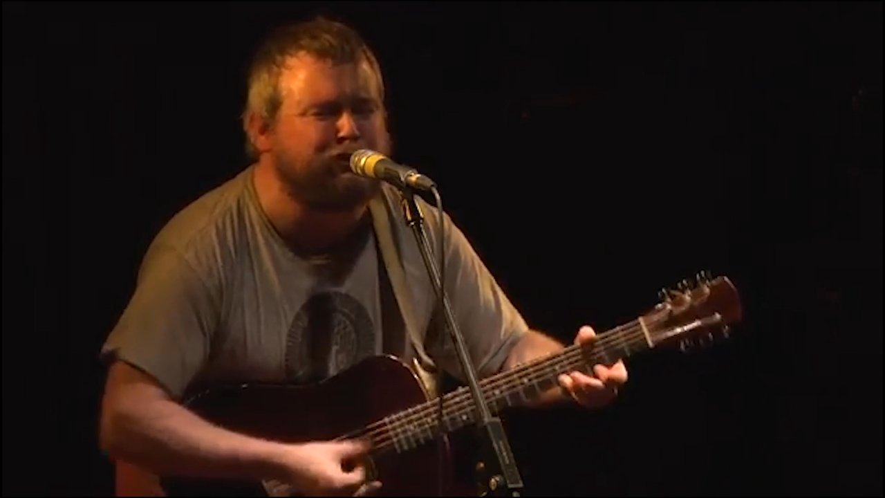 Thumbnail for Liquid Architecture - Polythinking (2016–2021)