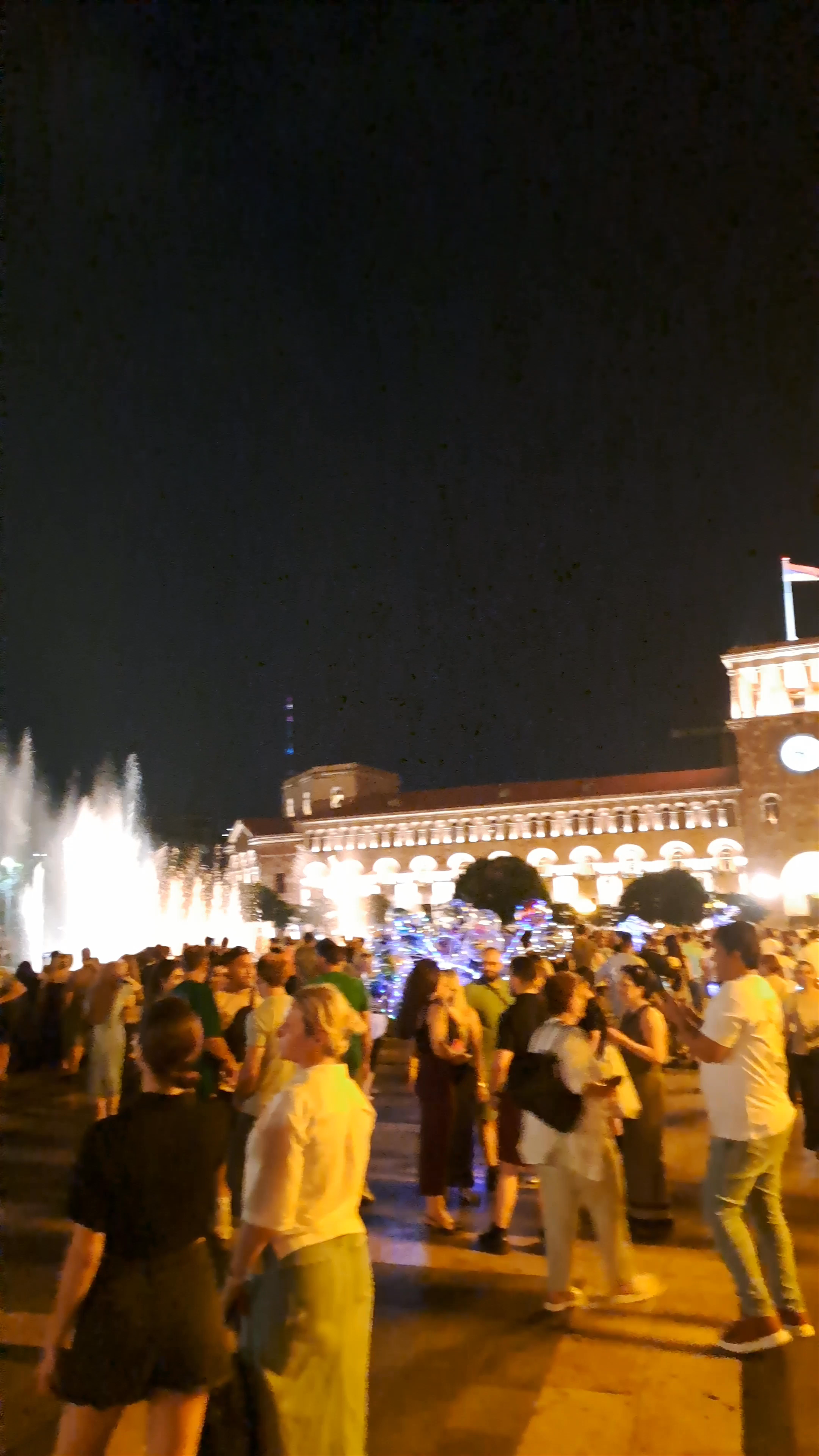 Republic Square