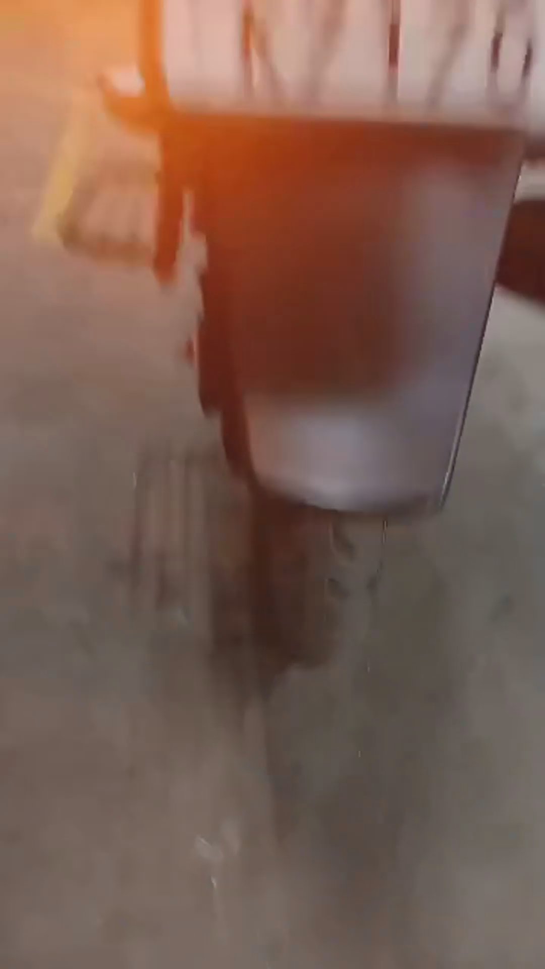 Walk-around video thumbnail