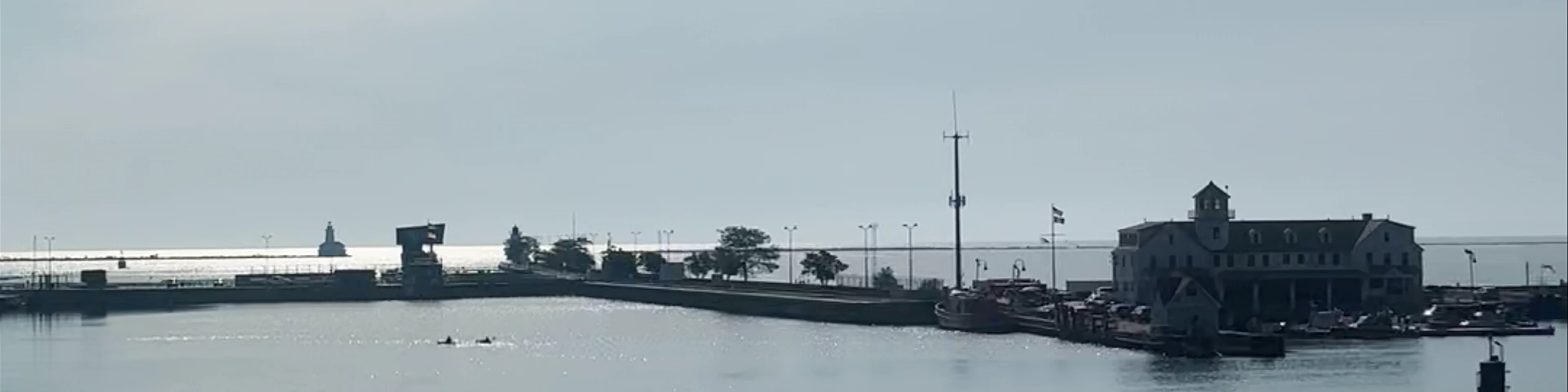 Franklin Delano Roosevelt Bridge