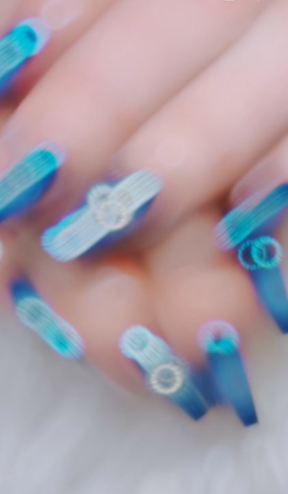 Nails & Spa - Nail Salons Near Me - Bloomington, Indiana