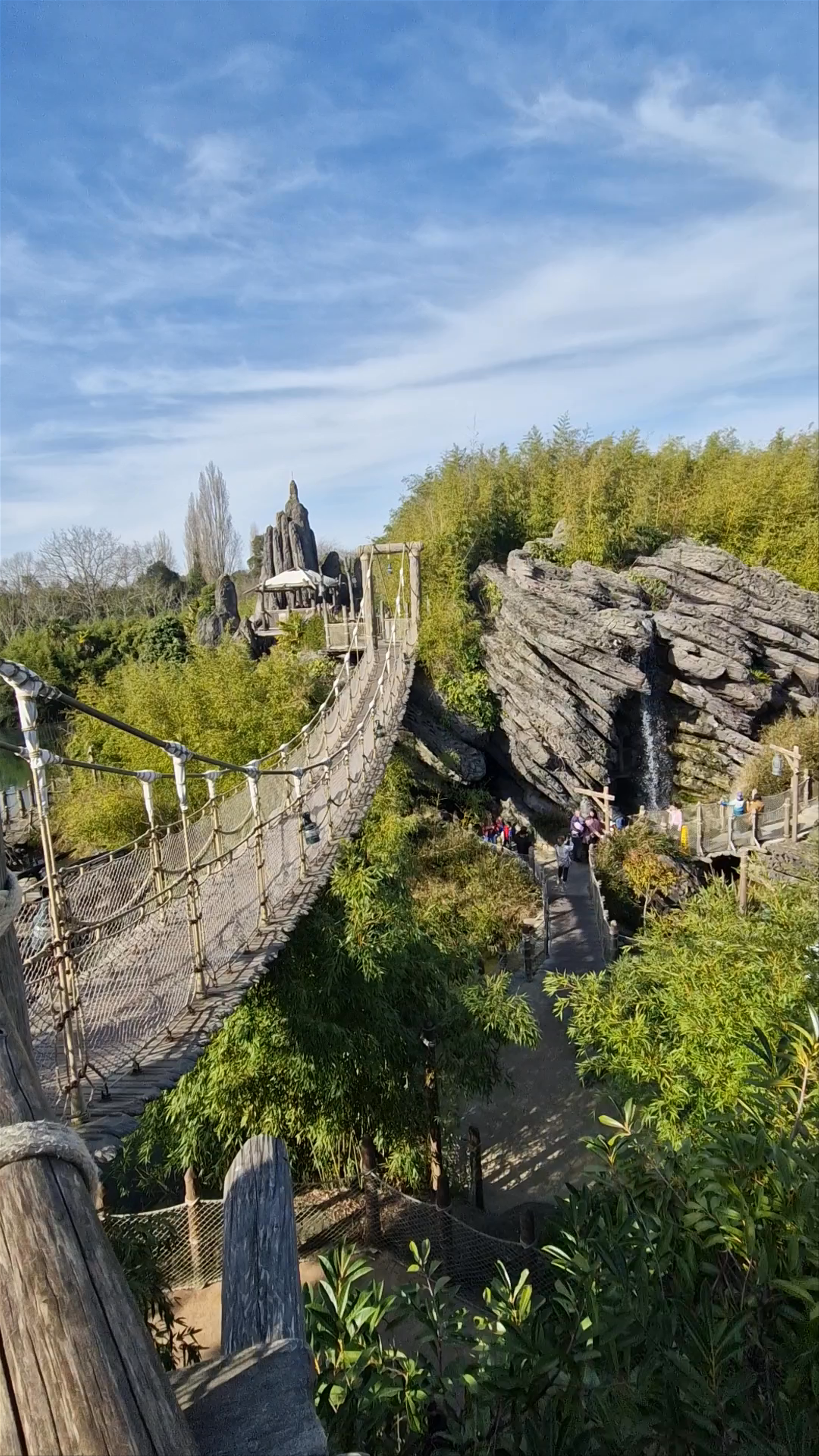 Le Galion des Pirates