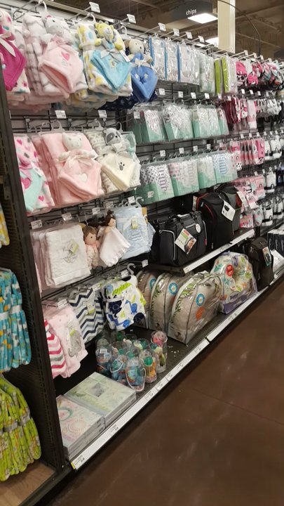 Kroger Marketplace - Kroger - Drugstores Near Me - Katy, Texas