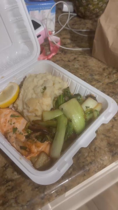 Tinleaf Fresh Kitchen - New American Near Me - Carlsbad, California
