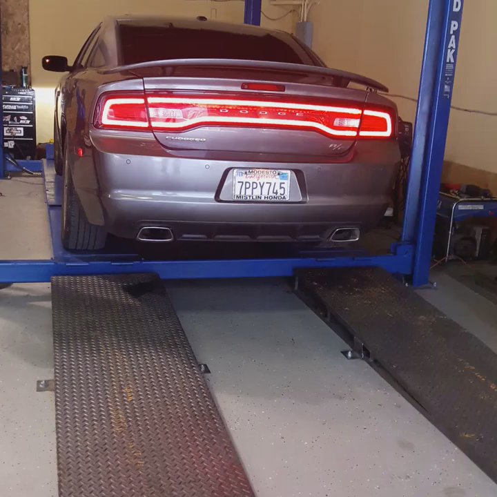 Mufflers El Sapo - Body Shops Near Me - San Jose, California