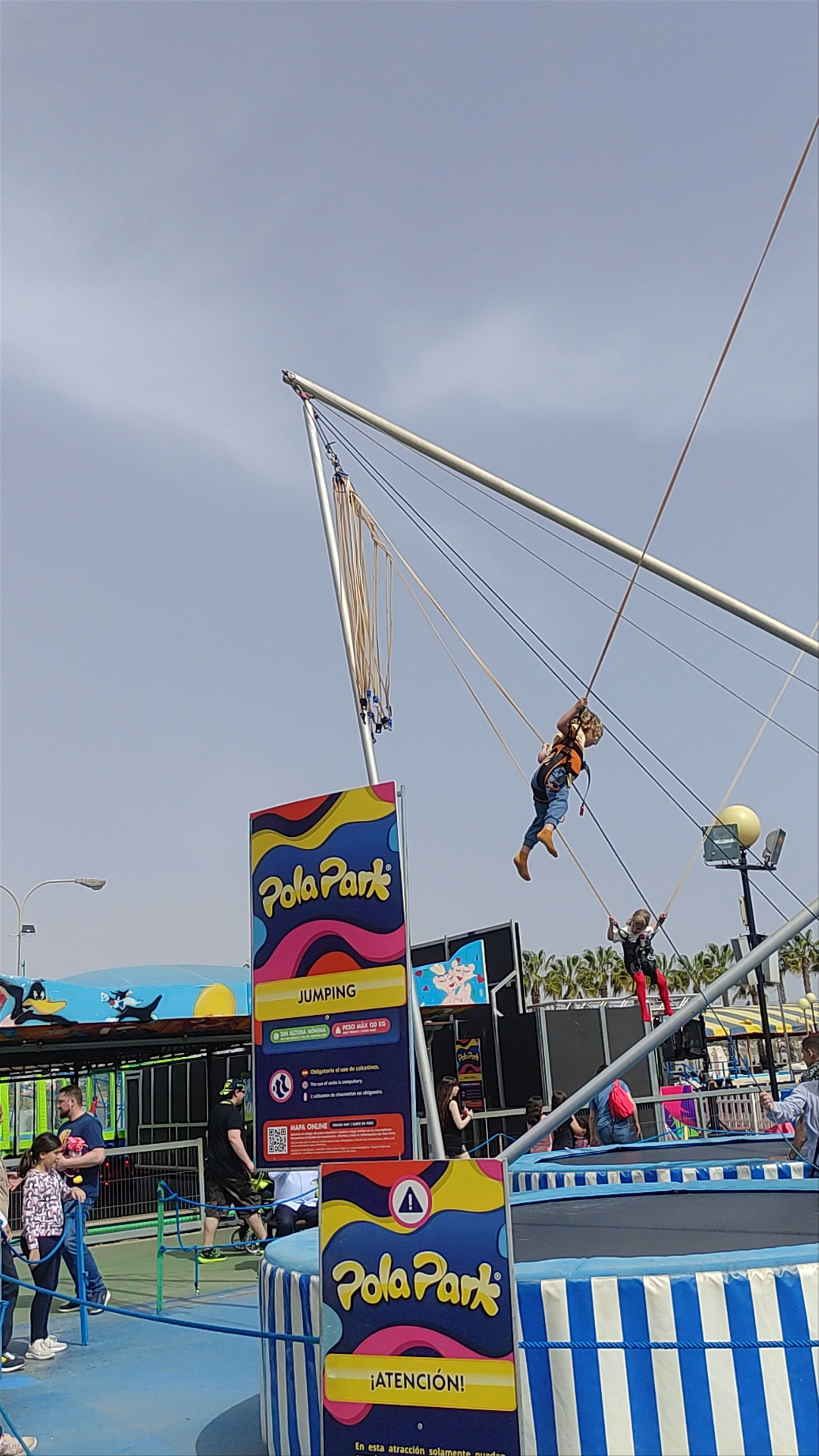 Pola Park