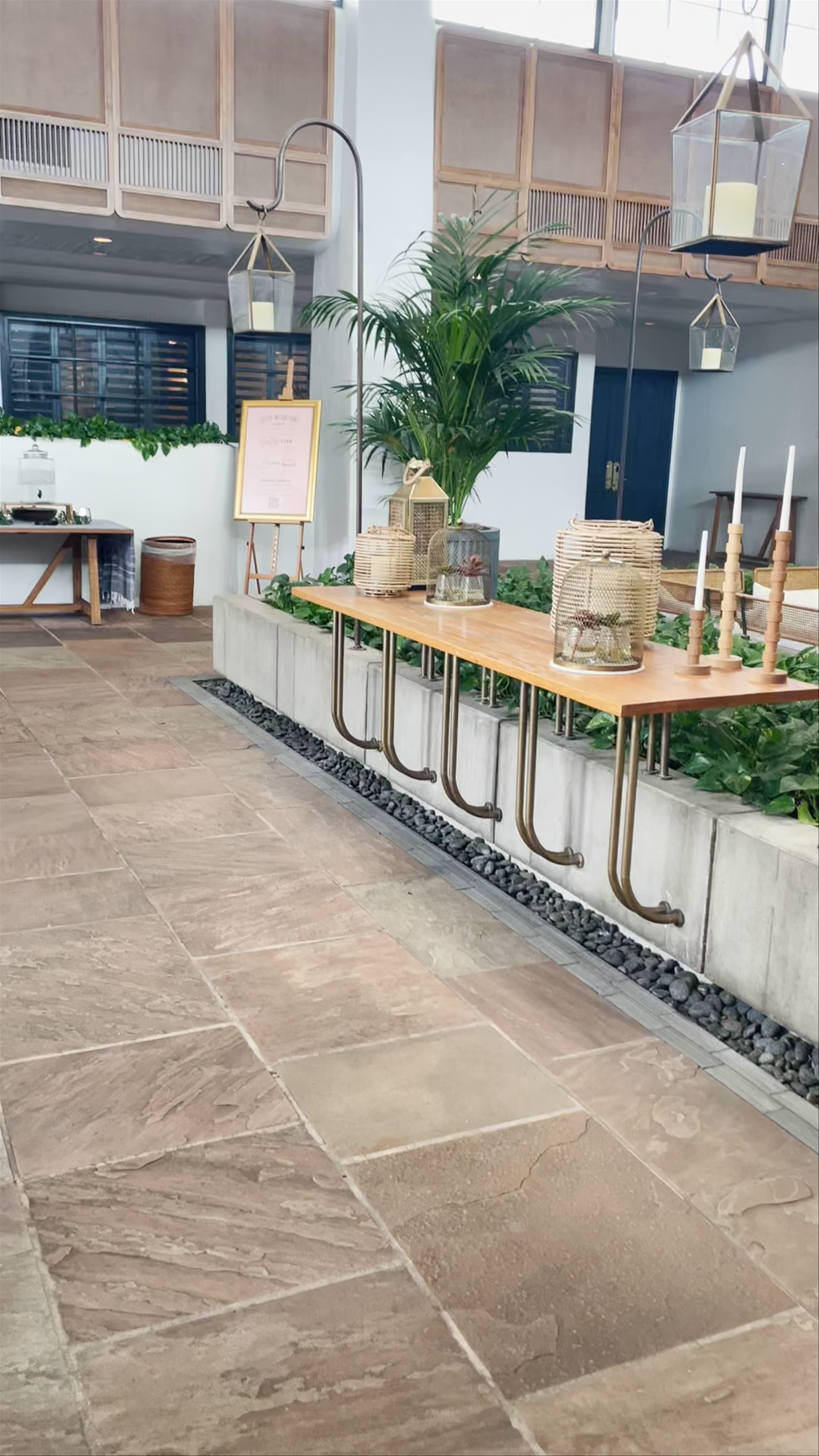 The Scott Resort & Spa (formerly FireSky Resort)