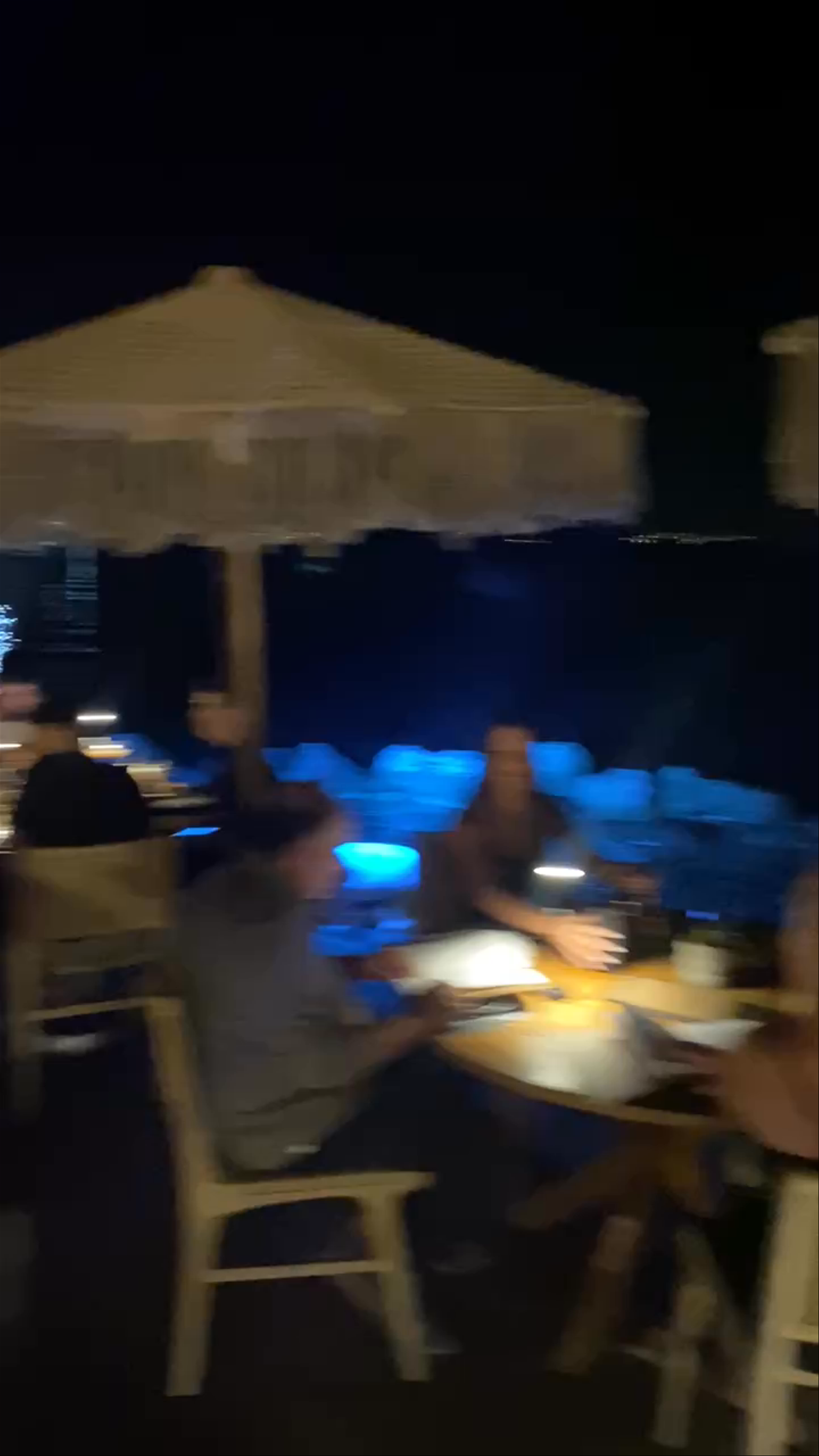 C Food & Mood