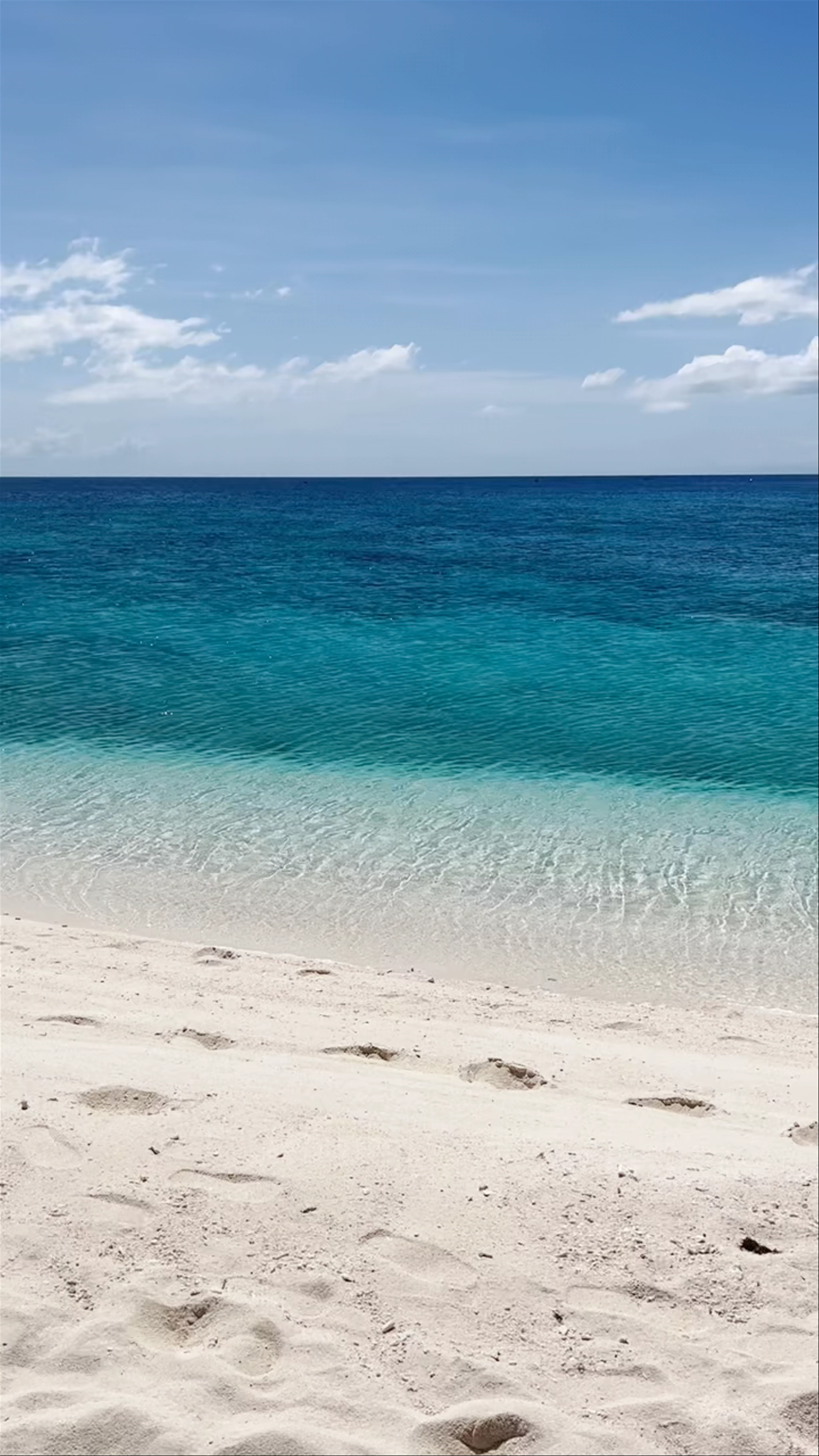 Ditaytayan Island