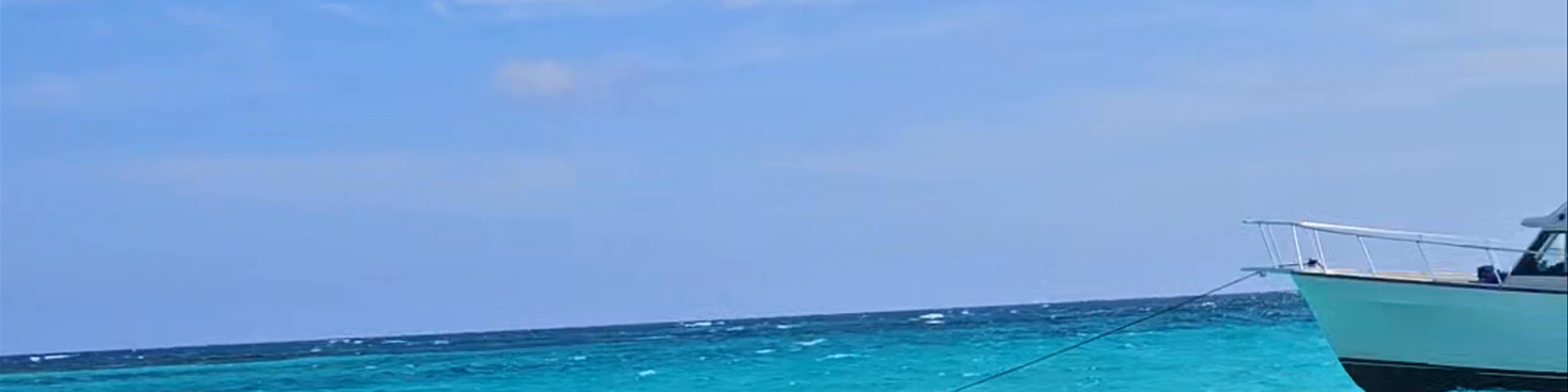 Cayman Islands