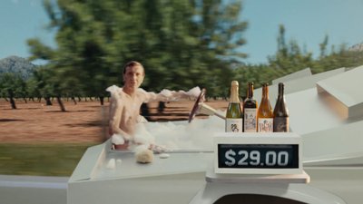 Naked Wines _ Middleman _45 (1080p)