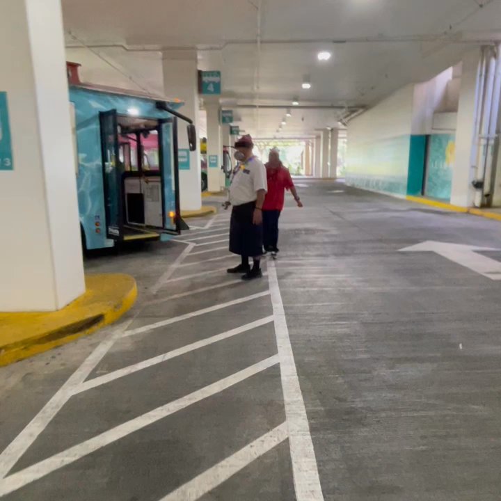 JTB USA - Tours Near Me - Honolulu, Hawaii