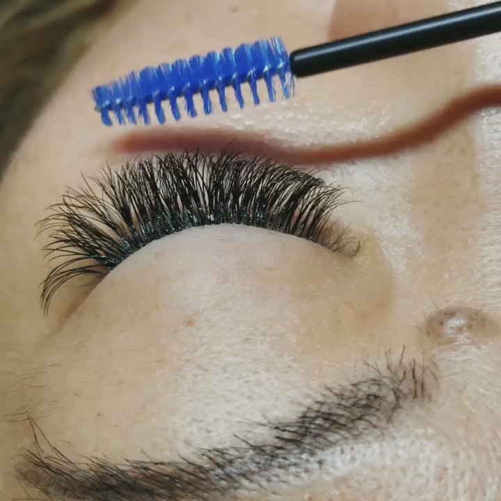 Video thumbnail 7 more videos