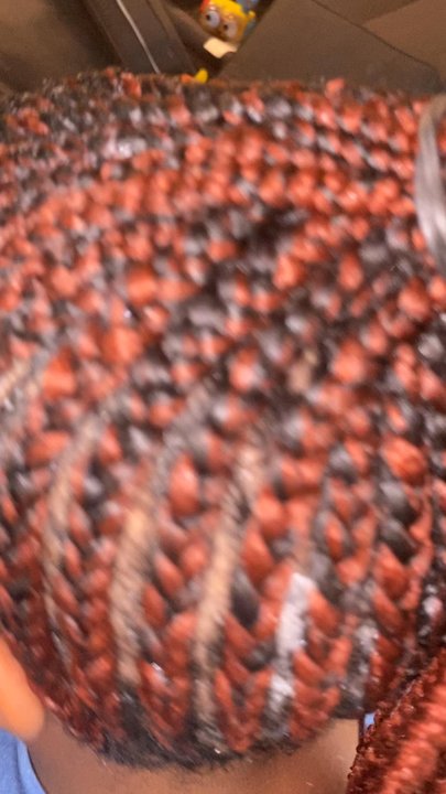 Walgreens - #feedinbraidscall8327245813 - Drugstores Near Me - Houston, Texas