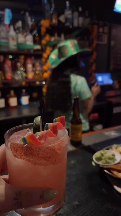Casa Valijo - Mexican Near Me - Torrington, Connecticut