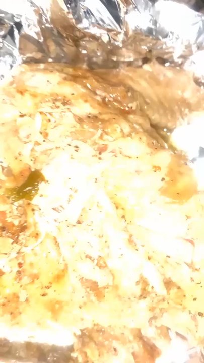Passion Eats Catering - Caterers Near Me - Oak Lawn, Illinois