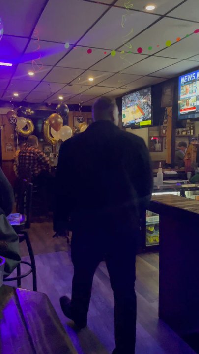 Gleasons Bar - Burgers Near Me - Levittown, Pennsylvania