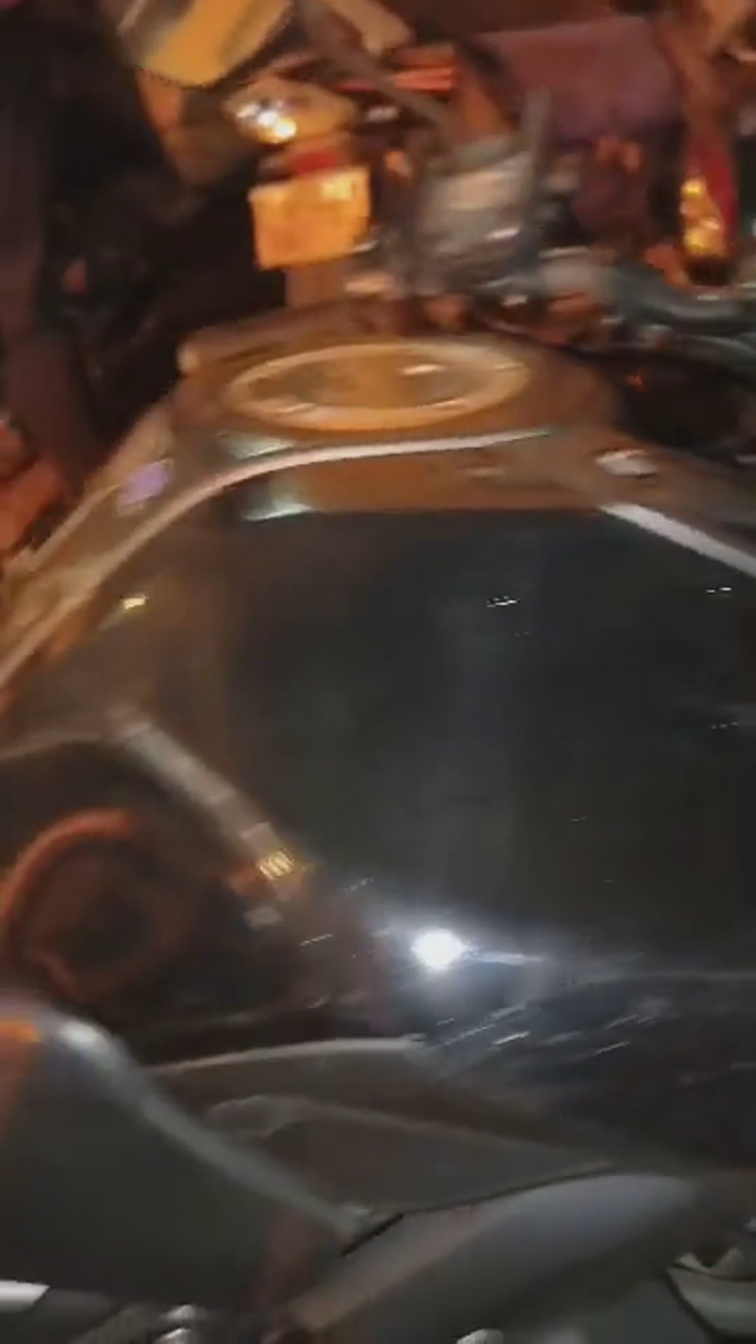 Walk-around video thumbnail