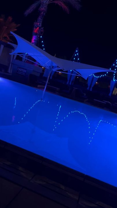 Cottontail Lounge - Lounges Near Me - Scottsdale, Arizona
