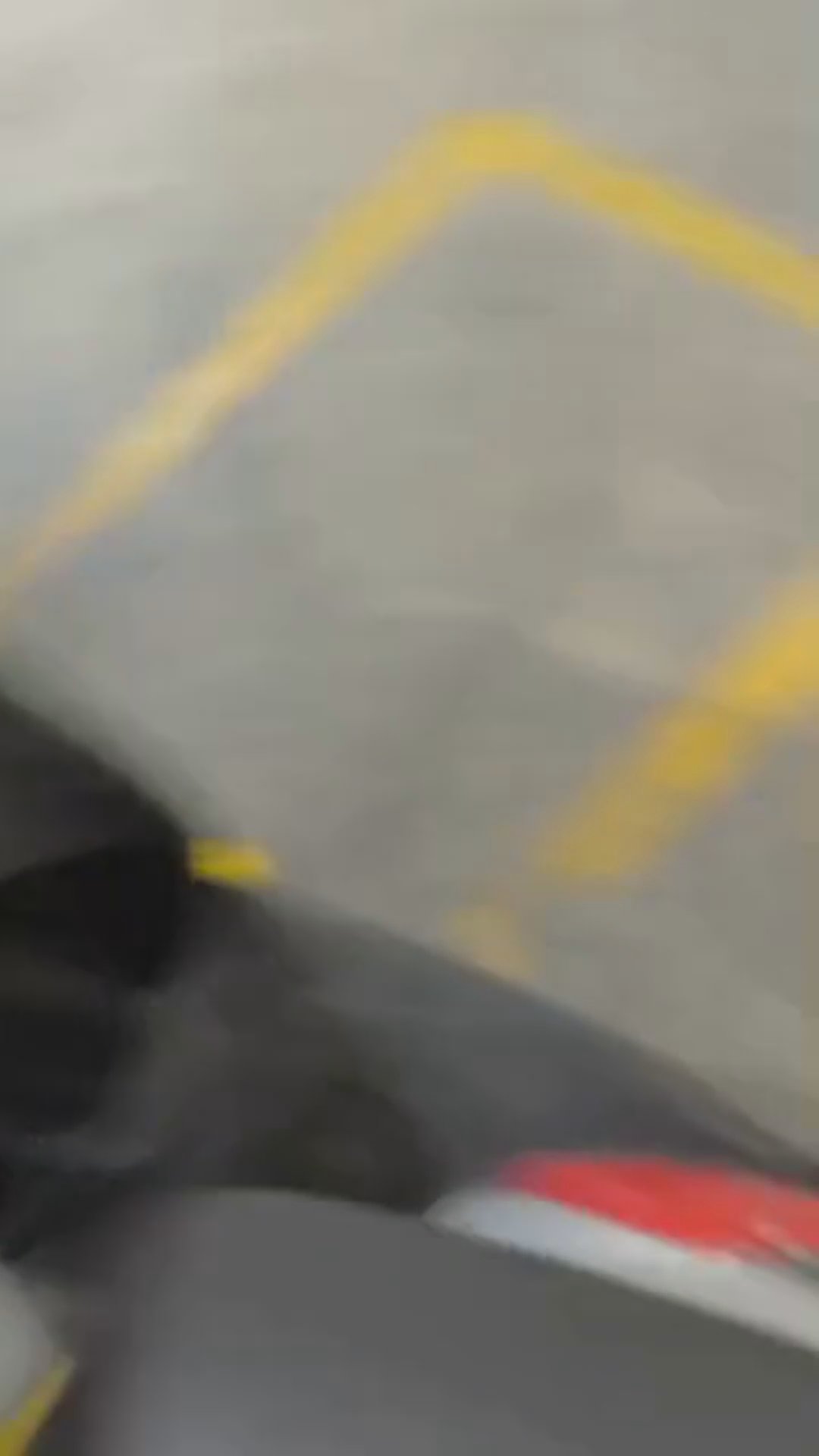 Walk-around video thumbnail