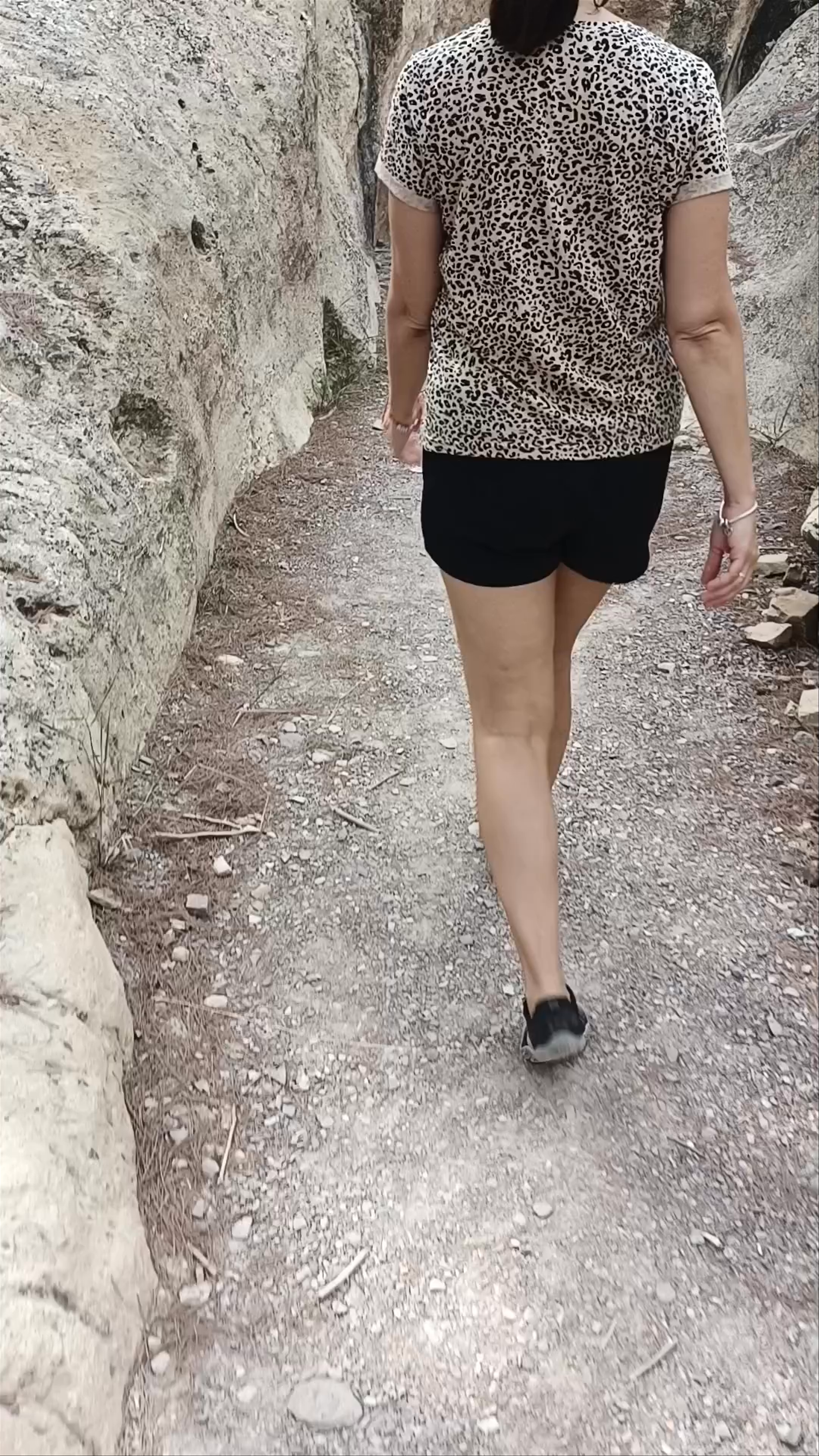 Rambla del Cigarrón
