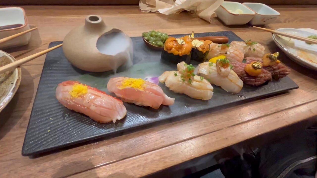 Fujiya - Japanese Near Me - Elk Grove, California