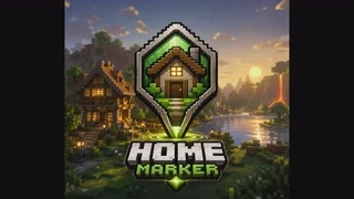 my awsome modepack - media 4