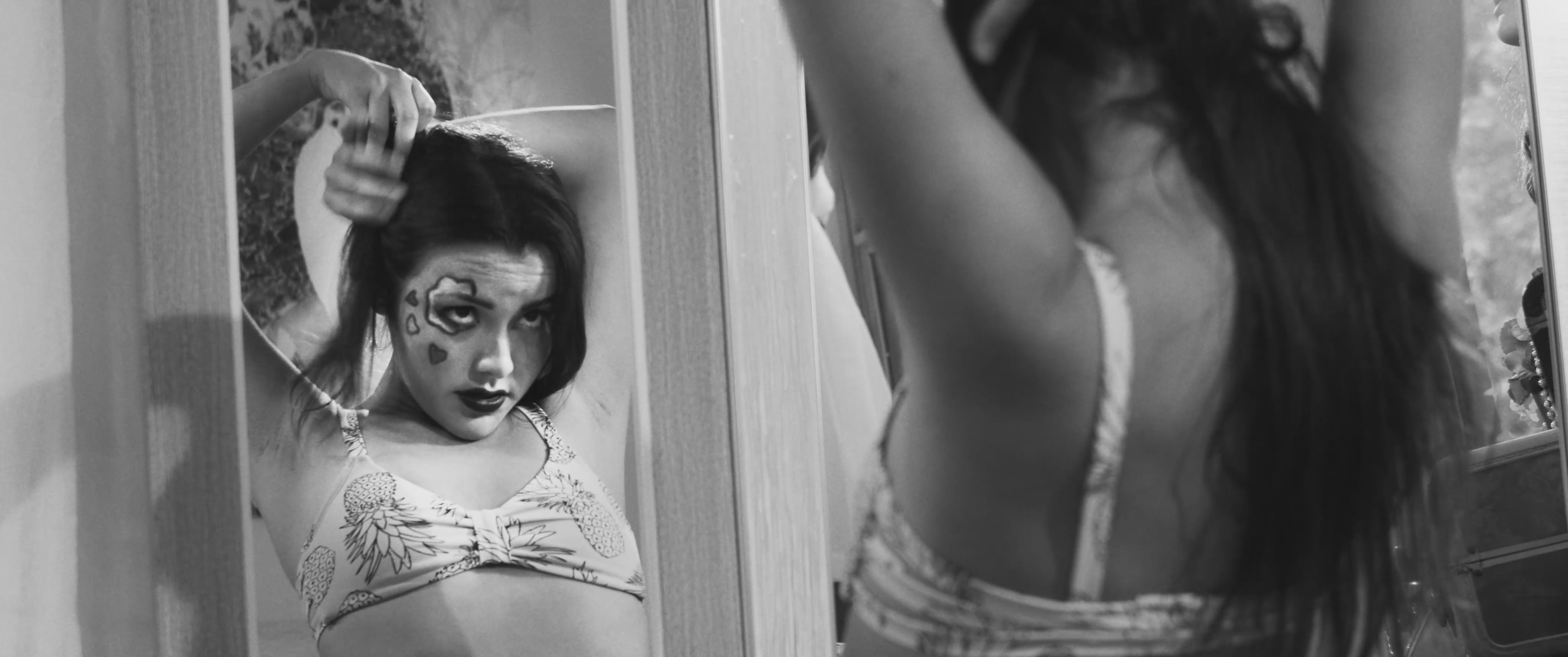 Scene 6