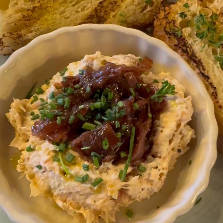 Fish N Beer - Seafood Near Me - Denver, Colorado
